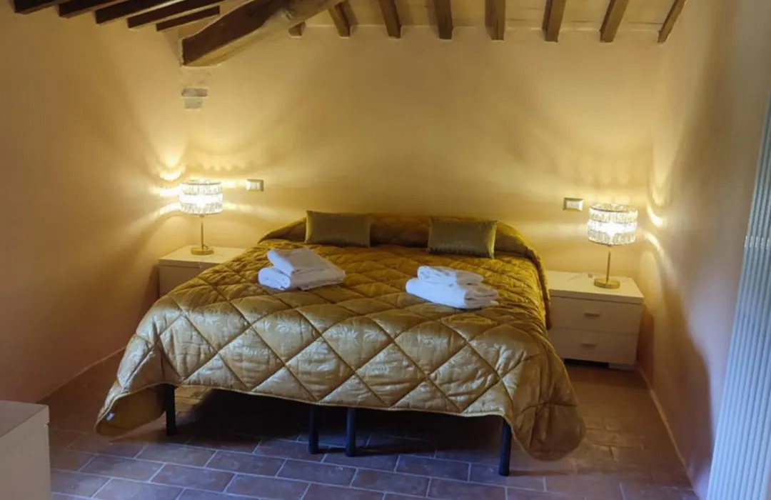 Cordella in Montalcino Wine Resort-1